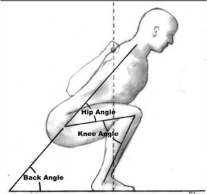 back-squat-