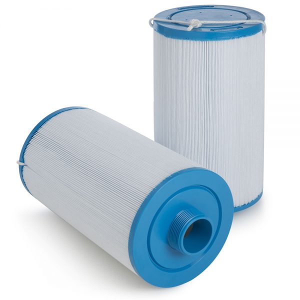 Fantasy® Spas Replacement Filters